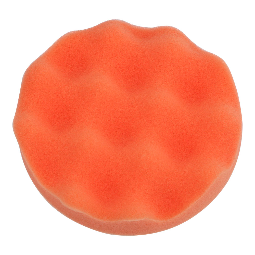 12 szt./zestaw Akcesoria do po – Polish Pad Set Buffer recenzja i cena