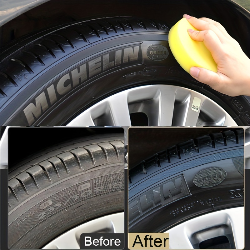 1 sztuka, 100 g, preparat do o – Trim Restorer Plastic recenzja i cena