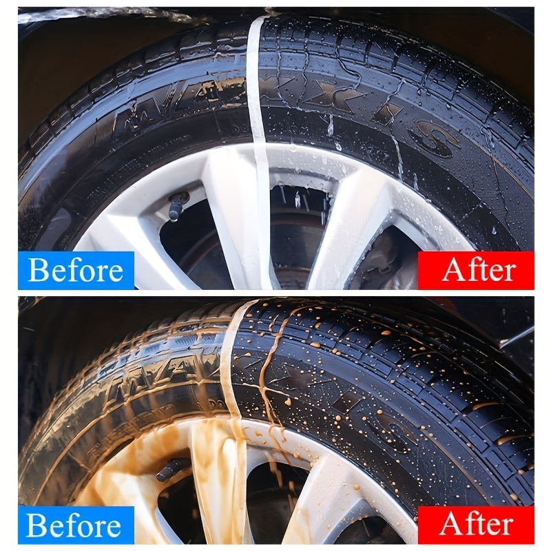 1 sztuka, 100 g, preparat do o – Trim Restorer Plastic recenzja i cena