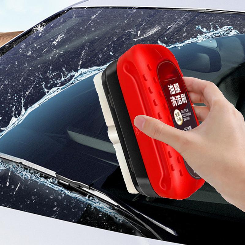 120ml Środek do usuwania szkla – Car Shampoo Ph recenzja i cena