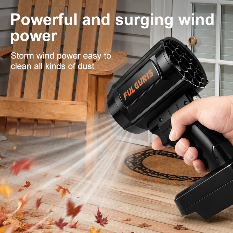 70MM Elektryczna pistolet do m – Dryer Car Blower recenzja i cena