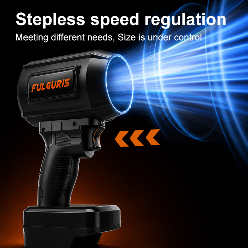 70MM Elektryczna pistolet do m – Dryer Car Blower recenzja i cena