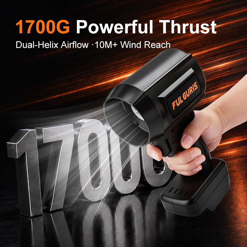 70MM Elektryczna pistolet do m – Dryer Car Blower recenzja i cena